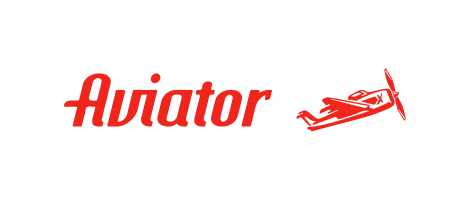 aviator game app