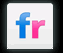 Flikr