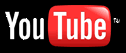 YouTube Videos